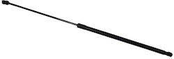 Αμορτισερ Καπω Κινητηρα Audi Q3 12-18 Rsq3 14-18 8u0823359b Αμορτισερ Καπω Κινητηρα Audi Q3 12-18 Rsq3 14-18 8u0823359b