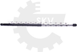 Αμορτισέρ Πίσω Καπό Vw New Beetle 1c0827550d 1c0827550d Αμορτισέρ Πίσω Καπό Vw New Beetle 1c0827550d 1c0827550d