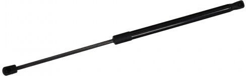 Amortizor Cu Gaz Volvo XC90 I 02 Capotă Stânga Sau Dreapta 510mm 320n 30649736