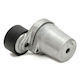 Tensioner for Poly-Ribbed Belt BMW 1 E81 1 E82 1 E87 1 E88 3 E90 3 E91 3 E92 3 E93 5 F10 5 F11 5 F18 8641113036