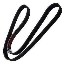Πολυραβδωτός Ιμάντας Volkswagen Golf Iii Passat B3/b4 Vento New Beetle Polo Classic Caddy Ii Polo Golf Iv 8200023912