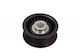 Maxgear Riemenscheibe Für Mitsubishi Pajero 07 70x10x26