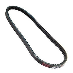 Ιμάντας Κίνησης Volkswagen Golf Passat Polo Tiguan Jetta Touran Sharan Caddy Arteon T-roc Tiguan Allspace 1987947778 Ιμάντας Κίνησης Volkswagen Golf Passat Polo Tiguan Jetta Touran Sharan Caddy Arteon T-roc Tiguan Allspace 1987947778