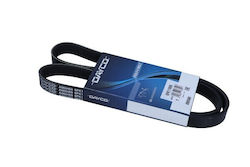 Ιμάντας Πολύσφηνος 6pk1190k