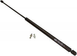 Αμορτισέρ Αερίου Καπό Πορτμπαγκάζ Chrysler Voyager Iii 01.95-03.01 4675806 Αμορτισέρ Αερίου Καπό Πορτμπαγκάζ Chrysler Voyager Iii 01.95-03.01 4675806