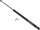 Αμορτισέρ Αερίου Καπό Πορτμπαγκάζ Chrysler Voyager Iii 01.95-03.01 4675806