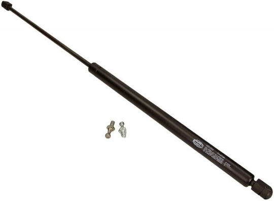 Αμορτισέρ Αερίου Καπό Πορτμπαγκάζ Chrysler Voyager Iii 01.95-03.01 4675806