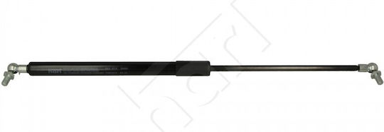 Αμορτισέρ Καπό Land Cruiser 02 5344069055