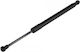 Gasdruckstoßdämpfer Hintertür Länge 368 Mm Kraft 320 N für BMW 3 E92 05-13