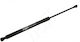 Hart Kofferraum-Schock Toyota Avensis 03 Liftback 6895009140