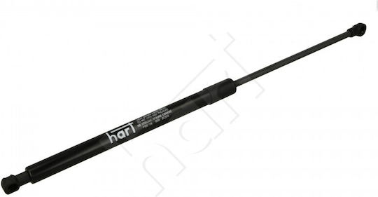 Hart Kofferraum-Schock Toyota Avensis 03 Liftback 6895009140