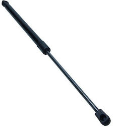 Αμορτισέρ Αερίου Καπό Πορτμπαγκάζ Opel Insignia A Vauxhall Insignia Mk I A 08 13332570
