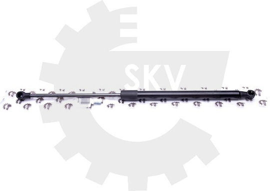 Peugeot Kofferraum-Schock Für Hintere Tür 308 I 8731Q6 8731.Q6