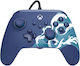 PowerA PowerA Verkabelter Controller für Xbox-S...