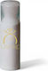 Lily Kiss Κρέμα Σώματος 100ml Γυναικείο