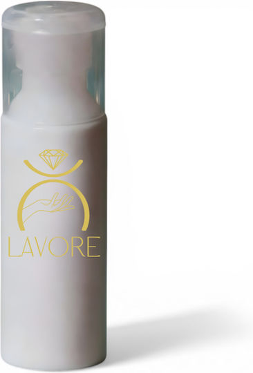 Bold Declaration Elixir Κρέμα Σώματος 100ml Γυναικείο