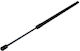 Gas Strut for Car Bonnet Trunk Vw Touareg 2017 760827550