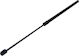 Maxgear Gasdruckdämpfer Für Kofferraum Und Motorhaube Vw Beetle 11-19 670n 5c5827550a