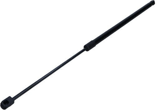 Maxgear Gasdruckdämpfer Für Kofferraum Und Motorhaube Vw Beetle 11-19 670n 5c5827550a