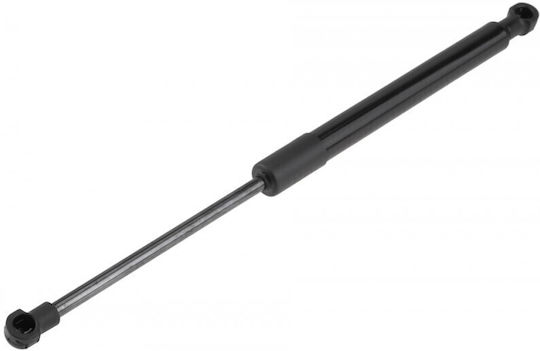 Gas Trunk Shock for Rear Door Audi A3 13 Ae-au-109