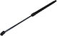Gas Strut for Bonnet Trunk Honda CR-V 12 74820-T1G-E110