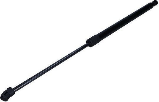 Gas Strut for Bonnet Trunk Honda CR-V 12 74820-T1G-E110