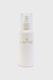 Pink Crocodile After Shave 100ml Γυναικείο