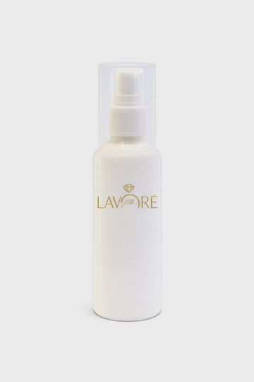 Sweet And Scandalous After Shave 100ml Γυναικείο