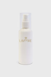 Easy Water After Shave 100ml Γυναικείο