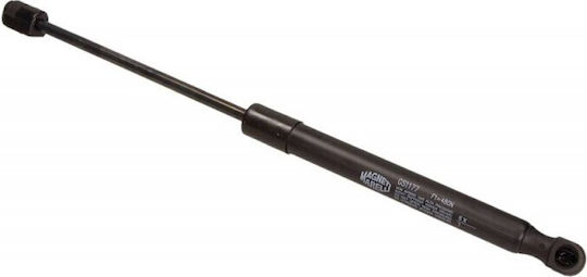 Gas Strut for Bonnet Trunk Kia Picanto 05.11 817701Y010