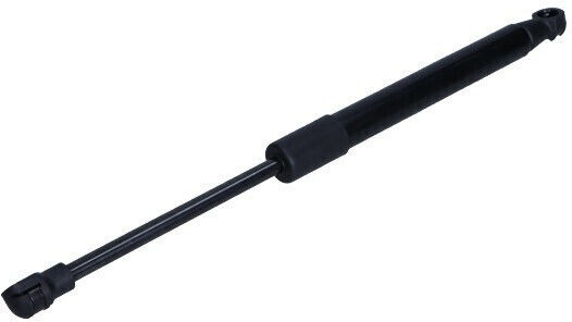 Amortizor De Șocuri Cu Gaz Pentru Capotă Motor Fiat Talento 16 4407772