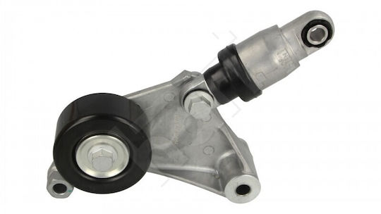 Braț De Tensionare Curea Avensis 2.0 00 16620-0w110
