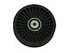 Renault Master Autotriebwerk Riemen Tenzor 98 Pulley 2.5 Dti 03 77 00 314 075