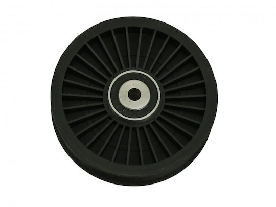 Renault Master Autotriebwerk Riemen Tenzor 98 Pulley 2.5 Dti 03 77 00 314 075