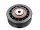 Μικρο Ιμάντα Τεντωτήρα Mercedes Sprinter 95 901-905 Τροχαλία 6pk 6012000770