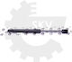 Amortizor De Șocuri Pentru Capotă Motor BMW X3 E83 51233400352 51233400352