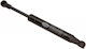 Amortizoare Cu Gaz Pentru Capota Motor Porsche 911 996 Boxster 986 97-05 996 511 551 01