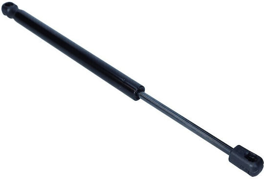 Αμορτισέρ Αερίου Καπό Κινητήρα Skoda Octavia Iv 11.19 5e3823359