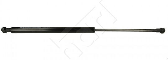 Bonnet Shock Absorber for Boot Door Peugeot 307 2000 7925.15