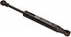 Gas Bonnet Shock Absorber for Fiat Multipla 04.99-06.10 Pgs2211np