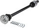 Ημιαξόνιο Bmw 5 E60 520i 02-10 Πίσω Αριστερή Ή Δεξιά Npw-bm-174