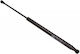 Gasdruckdämpfer Für Motorhaube Kofferraum Toyota Corolla 04.97-01.02 Ml6087