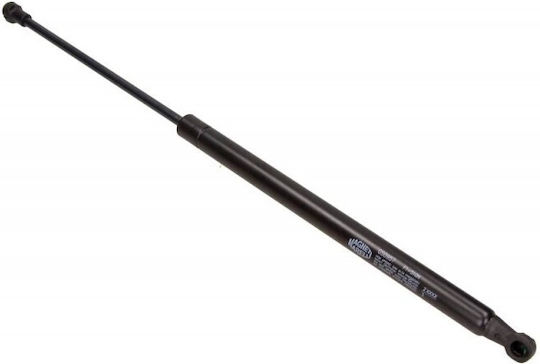 Gasdruckdämpfer Für Motorhaube Kofferraum Toyota Corolla 04.97-01.02 Ml6087