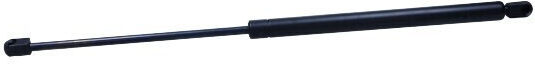 Amortizoare Cu Gaz Capota Portbagaj VW Transportator IV 07.90-06.03 GS0245
