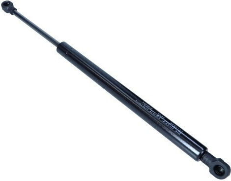 Gas Strut for Bonnet Trunk Audi Ttrs Quattro 05.16 8s7827552b