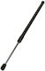 Gas Strut for Car Bonnet Trunk Volvo XC40 10.17 31457835