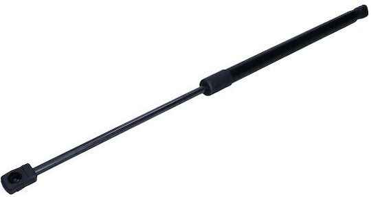Αμορτισέρ Αερίου Καπό Πορτμπαγκάζ Opel Astra K 2015 39021480