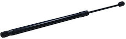 Αμορτισέρ Αερίου Καπό Πορτμπαγκάζ Suzuki Vitara 2015 8185054p01