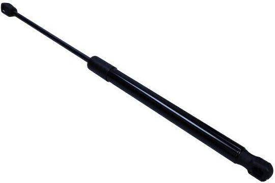 Maxgear Gasdruckstoßdämpfer Für Renault Zoe Kofferraumhaube 06.12 430719157700