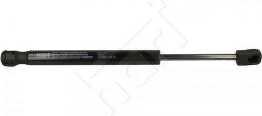Αμορτισέρ Καπό Αποσκευών Mazda 6 2.0 02-07 Gj6a56930